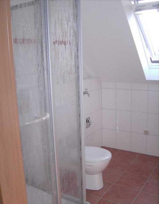 Ferienwohnung Möwennest Norddeich  Exterior foto
